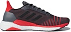 Order adidas Solar Glide 'Kelabu Hi-Res Merah' CQ3176
