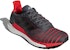 adidas Solar Glide 'Kelabu Hi-Res Merah' CQ3176