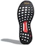 Details for adidas Solar Glide 'Kelabu Hi-Res Merah' CQ3176