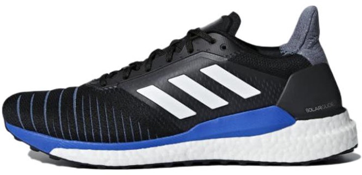 adidas-solar-glide-hire-blue-cq-3175