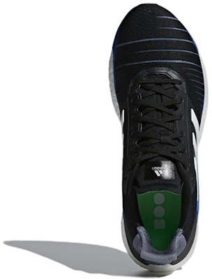 adidas Solar Glide 'Hire Blue' CQ3175 Purchase adidas Solar Glide 'Hire Blue' CQ3175