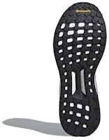 adidas Solar Glide 'Hire Blue' Sepatu Lari CQ3175 Details for adidas Solar Glide 'Hire Blue' Sepatu Lari CQ3175