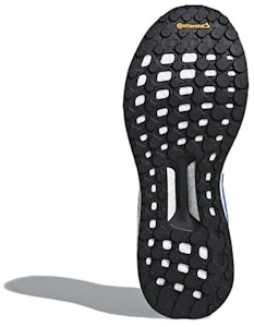 아디다스 솔라 글라이드 '하이어 블루' CQ3175 Details for 아디다스 솔라 글라이드 '하이어 블루' CQ3175