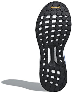 adidas Solar Glide 'Hire Blue' CQ3175 Details for adidas Solar Glide 'Hire Blue' CQ3175