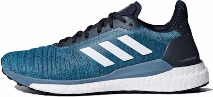 adidas Solar Glide 'Legend Ink' AQ0332 adidas Solar Glide 'Legend Ink' AQ0332