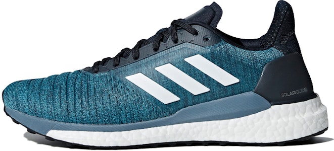 阿迪达斯Solar Glide“传奇墨水” AQ0332 Buy 阿迪达斯Solar Glide“传奇墨水” AQ0332