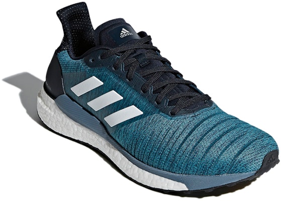 adidas Solar Glide 'Legend Ink' AQ0332 Lookbook adidas Solar Glide 'Legend Ink' AQ0332