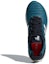Purchase adidas Solar Glide 'Legend Ink' Lelaki Kasual AQ0332