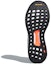 Details for adidas Solar Glide 'Legend Ink' Lelaki Kasual AQ0332