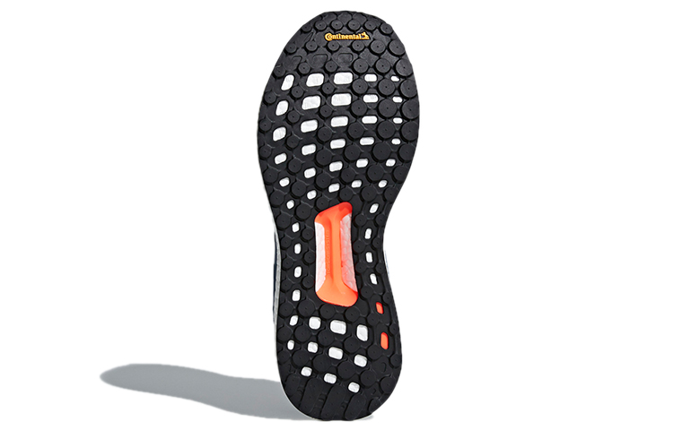 Details for adidas 太陽滑行 藍白