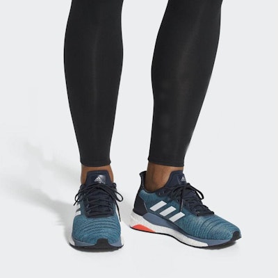 adidas Solar Glide 'Legend Ink' AQ0332 Sizing adidas Solar Glide 'Legend Ink' AQ0332