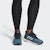 adidas Solar Glide 'Legend Ink' Lelaki Kasual AQ0332