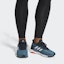 Sizing adidas Solar Glide 'Legend Ink' Lelaki Kasual AQ0332