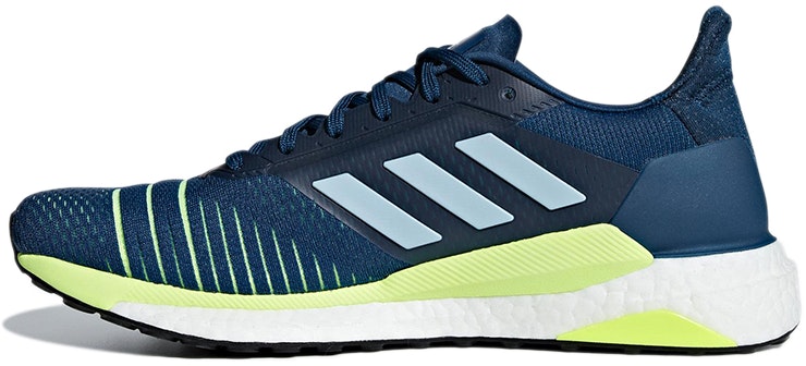 adidas-solar-glide-legend-marine-d97436