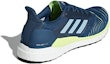 Shop adidas Solar Glide 'Legend Marine' Lelaki Wanita Kasut Larian D97436