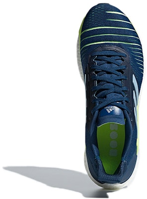 adidas Solar Glide 'Legend Marine' D97436 Purchase adidas Solar Glide 'Legend Marine' D97436