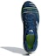 Purchase adidas Solar Glide 'Legend Marine' Lelaki Wanita Kasut Larian D97436