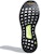 adidas Solar Glide 'Legend Marine' Lelaki Wanita Kasut Larian D97436