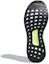 Details for adidas Solar Glide 'Legend Marine' Lelaki Wanita Kasut Larian D97436