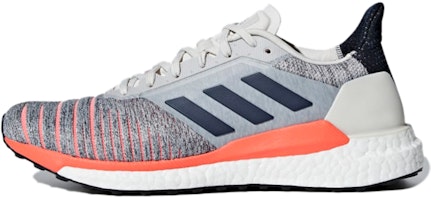 adidas Solar Glide 'Smoke Grey' D97080 adidas Solar Glide 'Smoke Grey' D97080