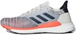adidas Solar Glide 'Kelabu Asap' D97080