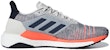 adidas Solar Glide 'Kelabu Asap' D97080