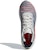 adidas Solar Glide 'Kelabu Asap' D97080