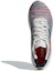 Purchase adidas Solar Glide 'Kelabu Asap' D97080
