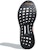 adidas Solar Glide 'Kelabu Asap' D97080