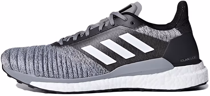 adidas-solar-glide-white-black-f34989