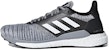 adidas Solar Glide 'Putih Hitam' F34989