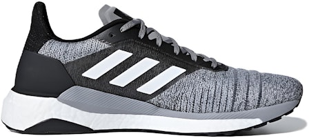 adidas Solar Glide 'Putih Hitam' F34989 Order adidas Solar Glide 'Putih Hitam' F34989