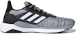 adidas Solar Glide 'Putih Hitam' F34989