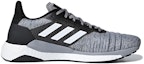 Order adidas Solar Glide 'Putih Hitam' F34989