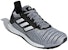 adidas Solar Glide 'Putih Hitam' F34989