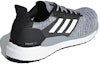 Shop adidas Solar Glide 'Putih Hitam' F34989