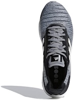 adidas Solar Glide 'Putih Hitam' F34989 Purchase adidas Solar Glide 'Putih Hitam' F34989