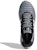 adidas Solar Glide 'Putih Hitam' F34989