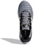 Purchase adidas Solar Glide 'Putih Hitam' F34989