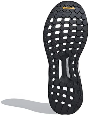 アディダス ソーラーグライド 白黒 F34989 Sizing アディダス ソーラーグライド 白黒 F34989