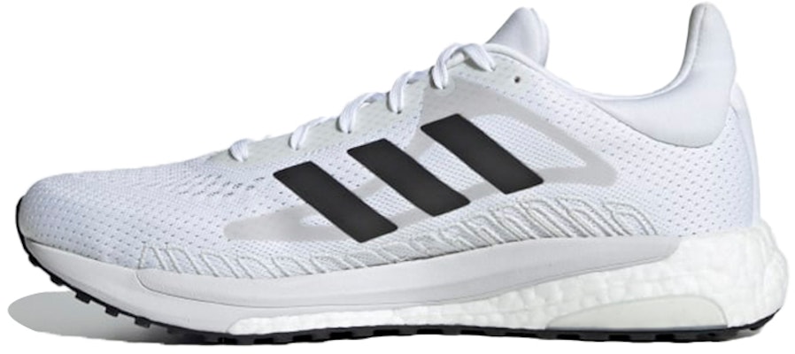 adidas Solar Glide /Black 'White' FY0362 Buy adidas Solar Glide /Black 'White' FY0362