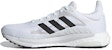 adidas Solar Glide /Hitam 'Putih' FY0362