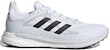 adidas Solar Glide /Hitam 'Putih' FY0362