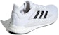 adidas Solar Glide /Hitam 'Putih' FY0362