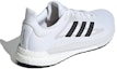 Shop adidas Solar Glide /Hitam 'Putih' FY0362