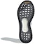 Details for adidas Solar Glide /Hitam 'Putih' FY0362