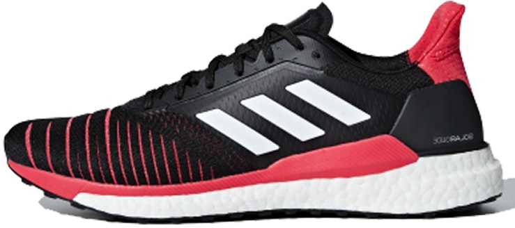 adidas-solar-glide-m-core-black-d97437