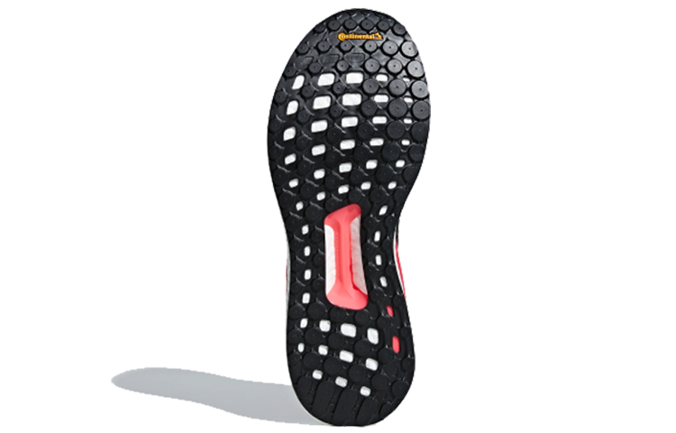 Purchase 愛迪達 Solar Glide 黑紅