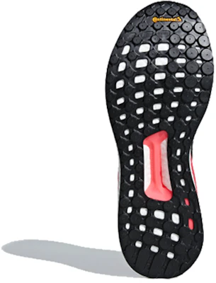 愛迪達 Solar Glide 黑紅 Purchase 愛迪達 Solar Glide 黑紅
