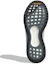 Details for adidas Solar Glide Schuhe Grau/Schwarz FW0990